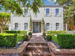 2114 Wroxton Rd, Houston, TX 77005
