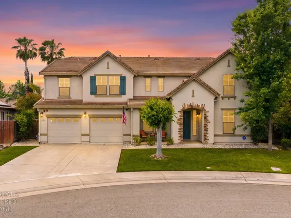 1198 Davmore Ln, Lincoln, CA 95648