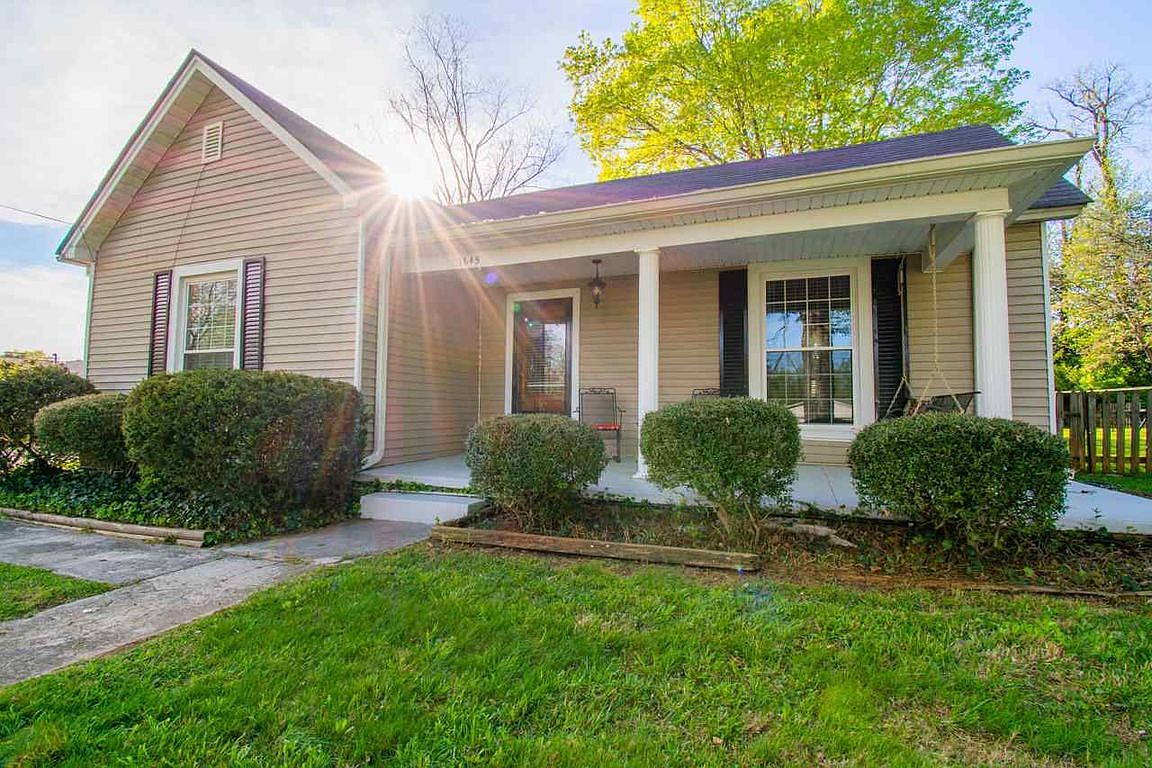 1645 Smallhouse Rd, Bowling Green, KY 42104 Zillow