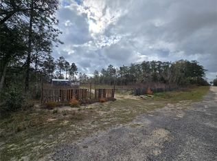 0 SE 128th Ave Lot 37, Dunnellon, FL 34431