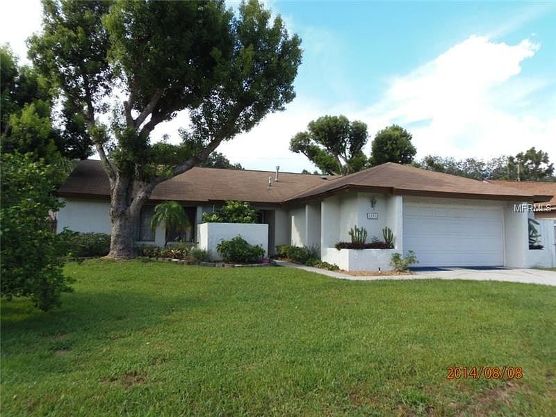1st image of 1171 Lancelot Way