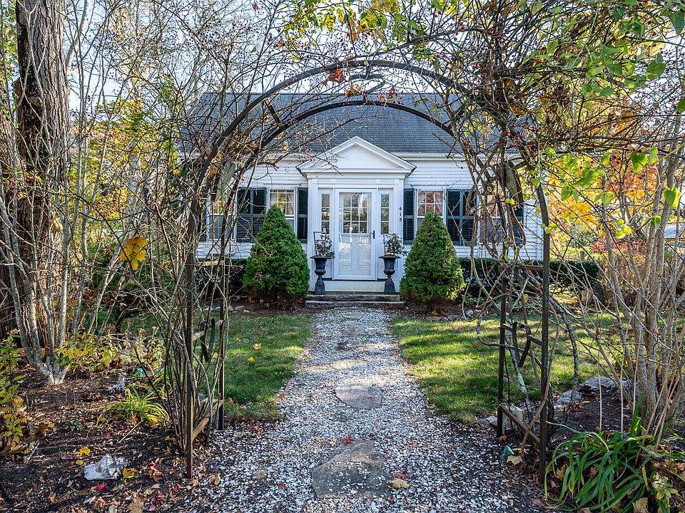 415 Barlows Landing Road, Pocasset, MA 02559 Zillow