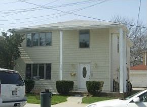 1st image of 2120 E 73rd St