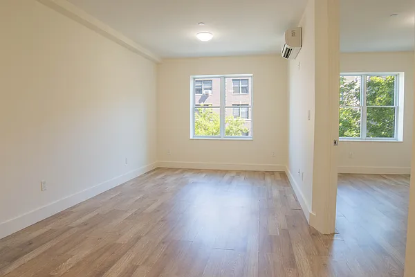 Rented by Brooklyn Blocks Real Estate | media 1