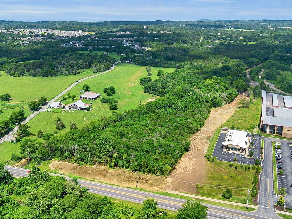 1st image of 7106 Nolensville Rd