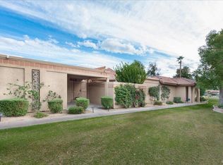 82165 Bergman Dr, Indio, CA 92201