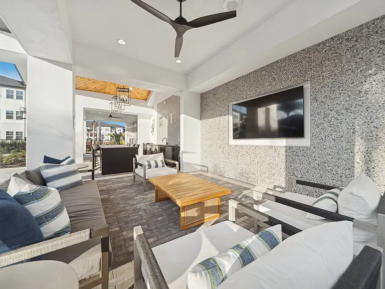Ascend Ridgewood Lakes — Photo 38