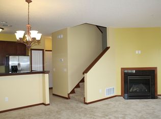 17463 72nd Ave N, Maple Grove, MN 55311