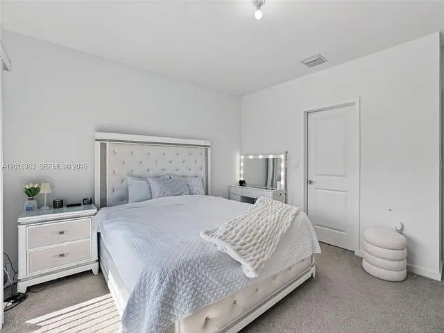 163 NE 13th Ave — Photo 8