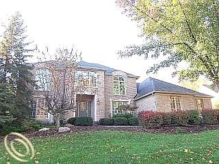 1st image of 6560 Parkview Dr