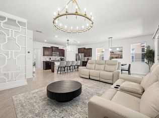 7552 Oakmoss Loop #ID1336807P, Davenport, FL 33837