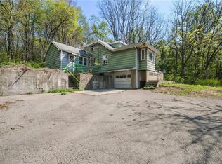 98A Gallows Hill Rd, Cortlandt Manor, NY 10567