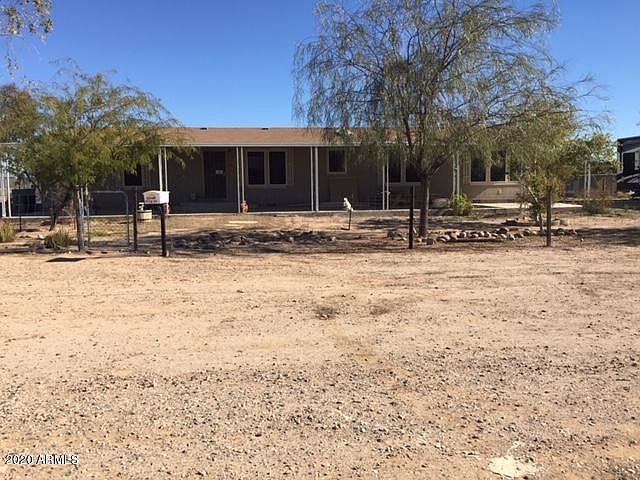1st image of 3015 N 369th Ave