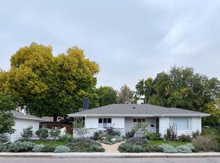 945 Warren Ct, Longmont, CO 80501