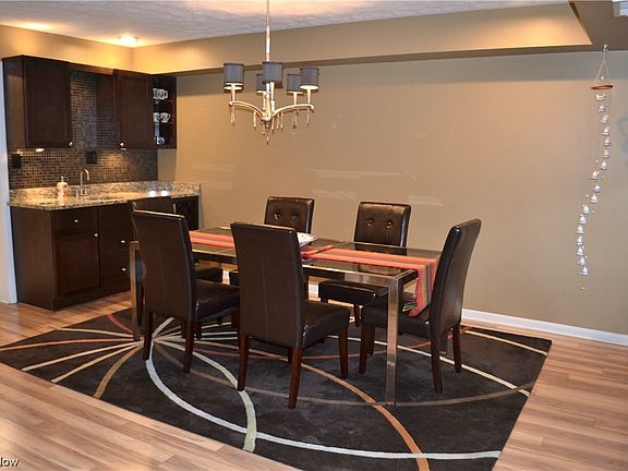5th image of 2202 Acacia Park Dr APT 2308