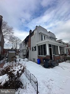2636 Reel St, Harrisburg, PA, 17110