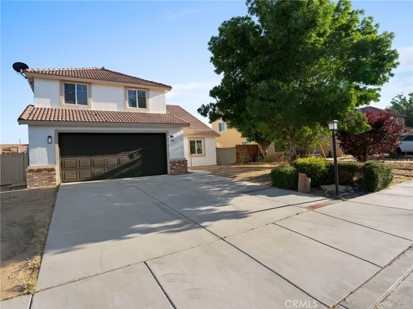 11373 Essex Ct, Adelanto, CA 92301