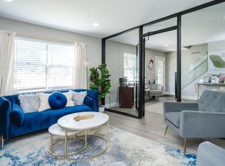 Reserve At Hillcrest, Spartanburg, SC 29307