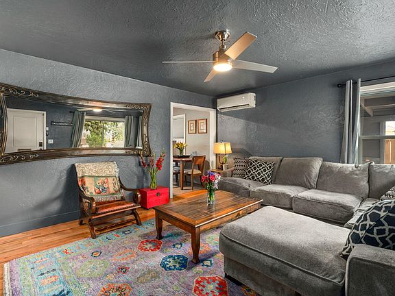 5th image of 1334 NE 8th St