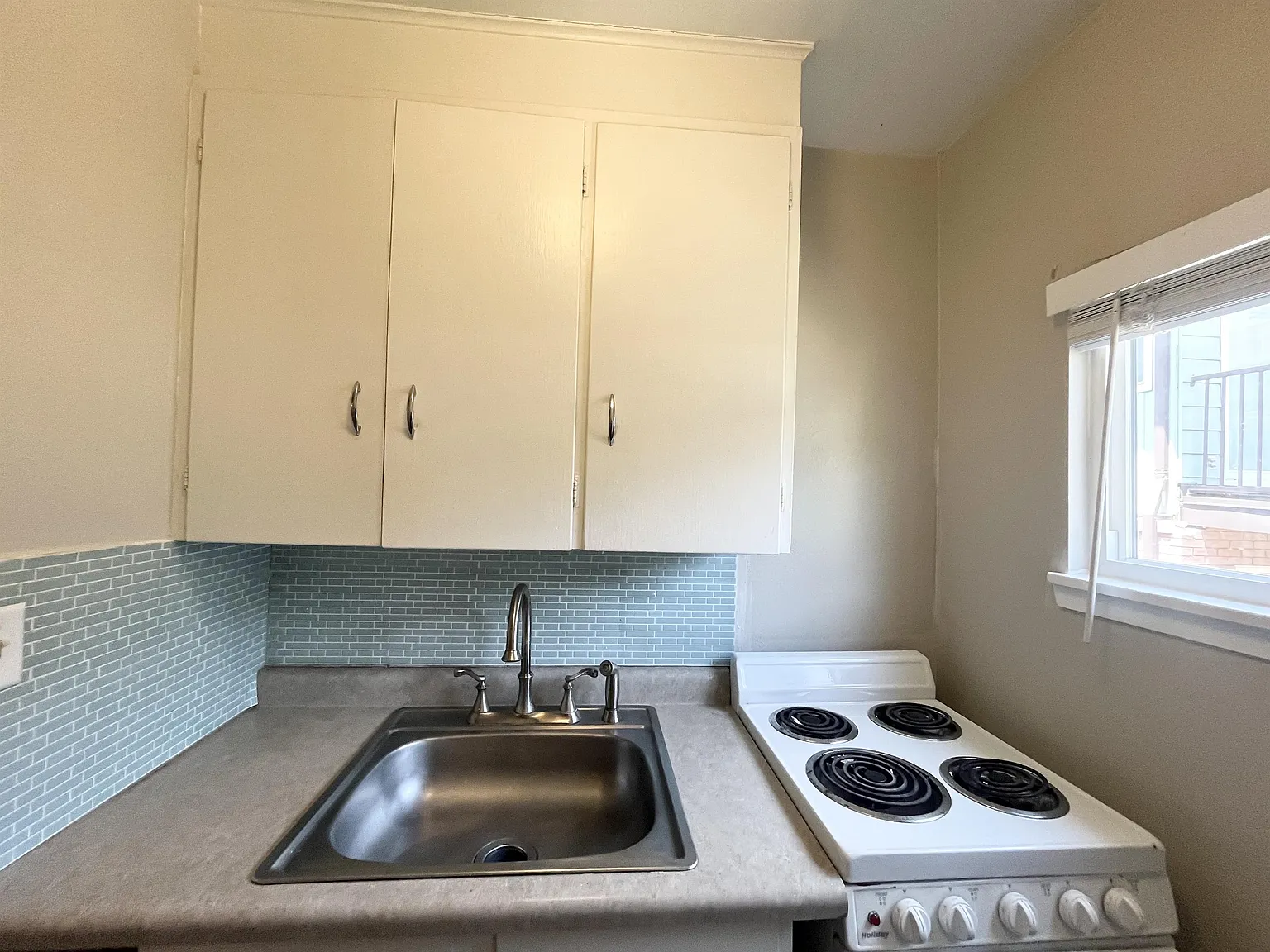 143 South 1000 East, Salt Lake City, UT 84102 - 5 — Photo 4