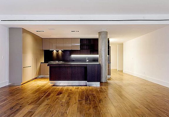 5th image of 155 W 18th St APT 301