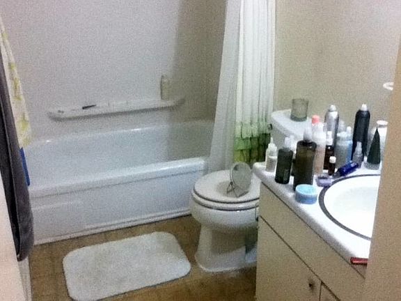 3rd image of 102 Pine Haven Ct