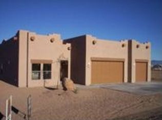 8971 Lariat, Kingman, AZ 86401