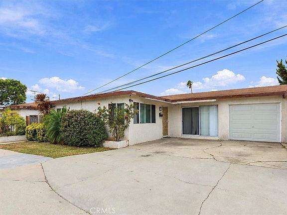 2nd image of 25152 Ebony Ln