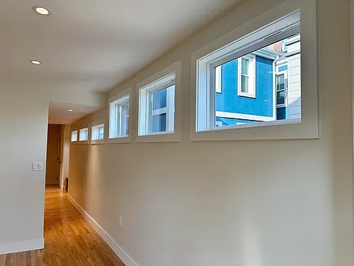 2606 Larkins Way — Photo 10