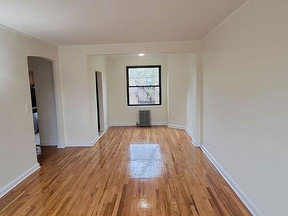 2nd image of 22-21 76th St #3A