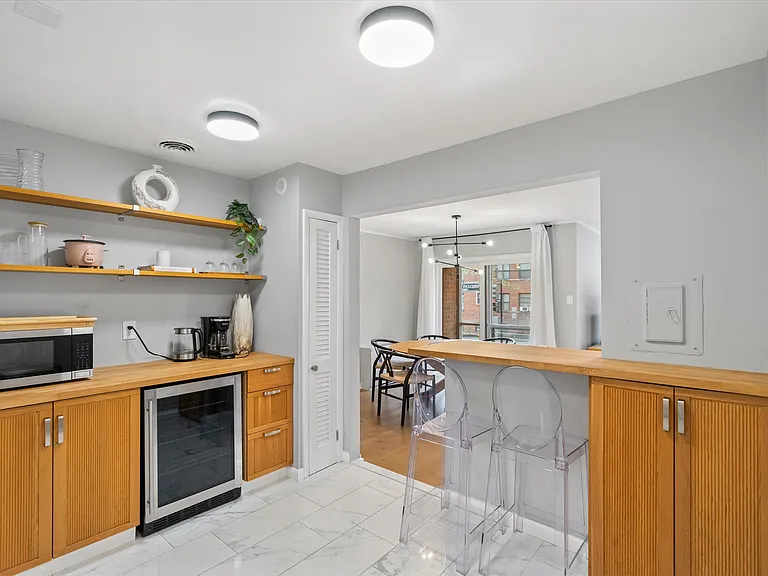 4545 Macarthur Blvd NW #107 — Photo 14