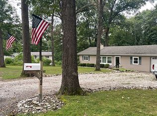 1122 Shady Acres Ln, Quincy, IL 62305