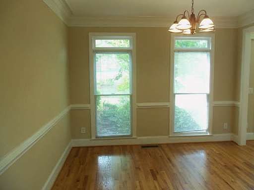 4th image of 620 Saint Regis Ln
