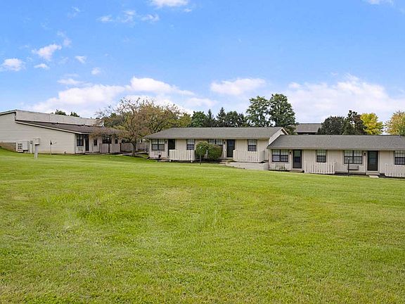 5th image of 4151 Amston Dr #3121