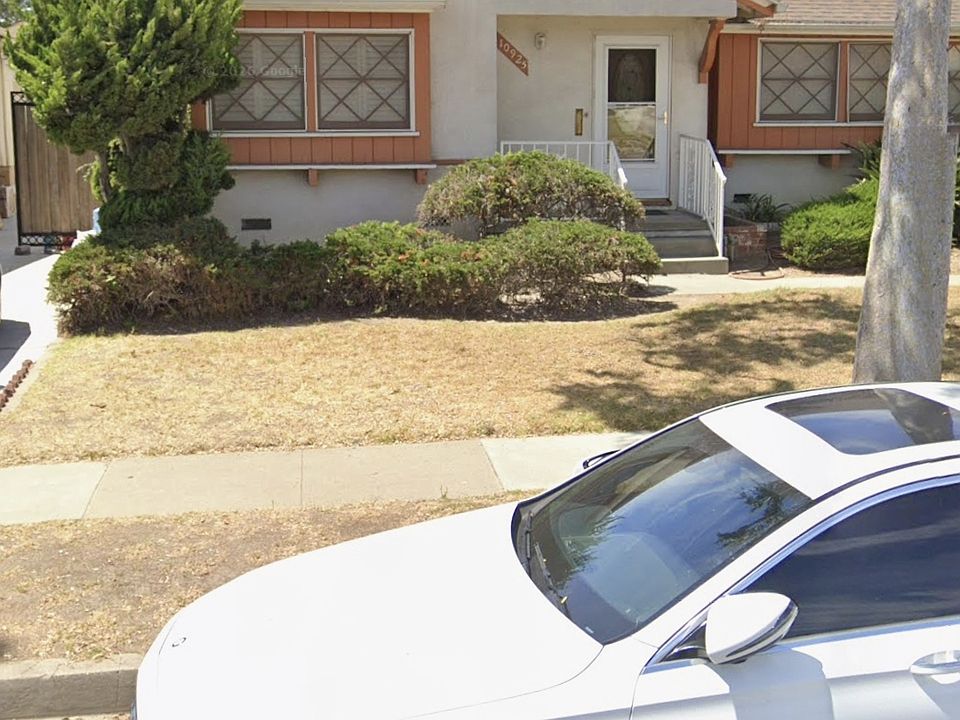 1st image of 10925 S Chanera Ave