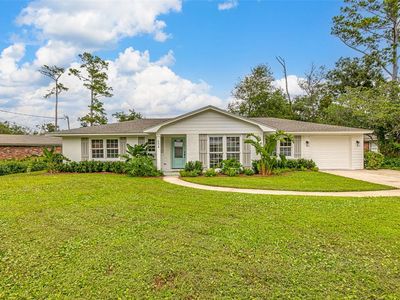 504 McLane St, Saint Simons Island, GA, 31522