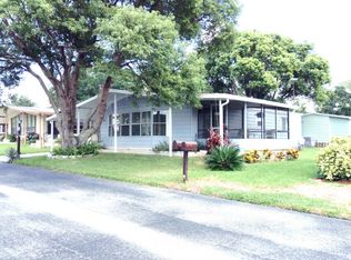 54 Bern Dr, Winter Haven, FL 33881