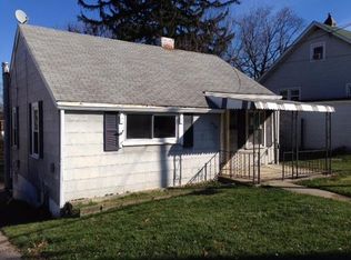 426 Commonwealth Ave, Erlanger, KY 41018