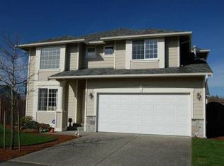 18104 29th Ave SE, Bothell, WA 98012