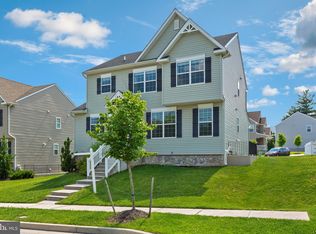 4541 Ridge Rd, Baltimore, MD 21236