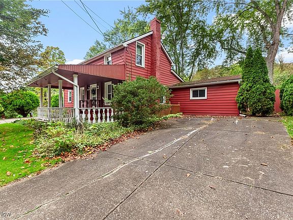 3rd image of 4208 Logan Way