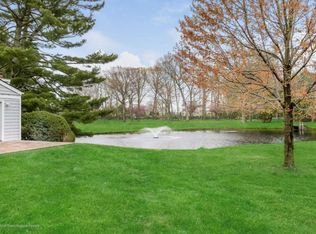 59 Maple Dr, Spring Lake, NJ 07762