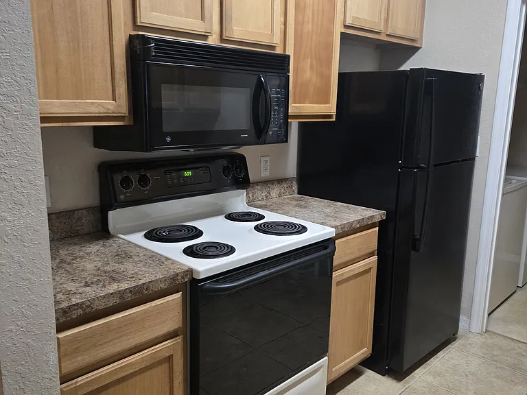 10213 Courtney Palms Blvd #103 — Photo 4