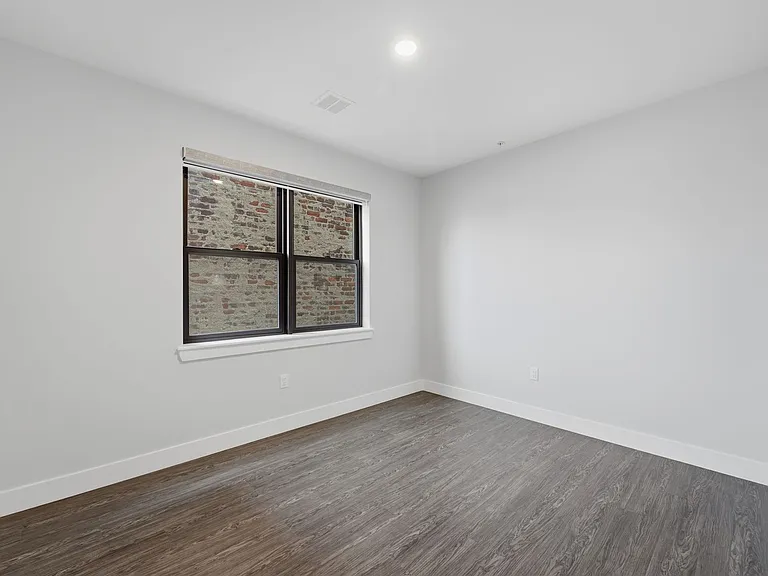 6114 Jackson St #2 — Photo 23
