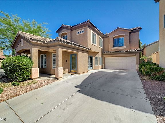 3rd image of 5931 Allanche Ave