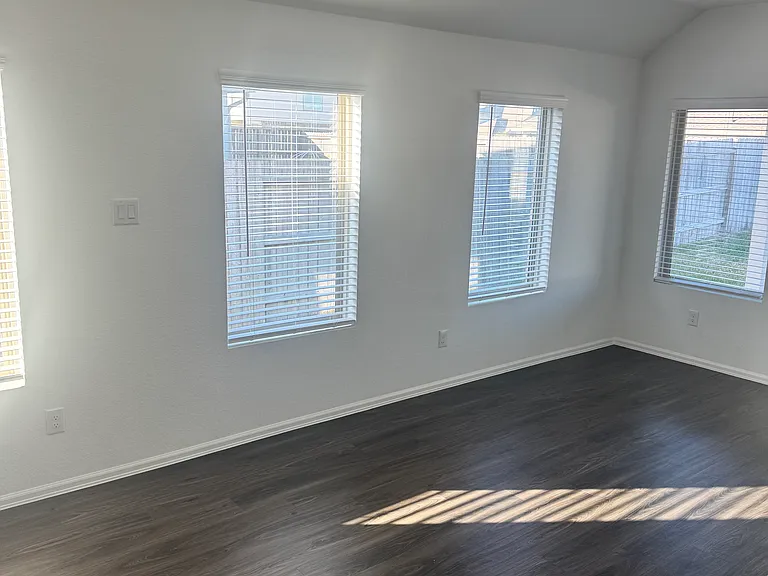 5307 Rushing Brook Ln — Photo 12