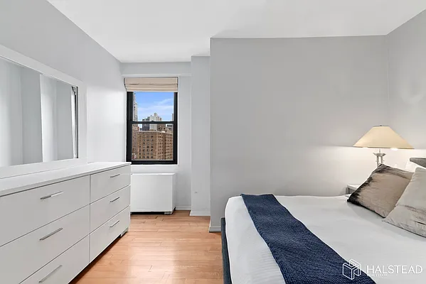 Sold by Brown Harris Stevens | media 5