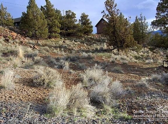 3rd image of 0 SE Boulder Ln