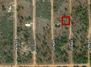47 & 48 13th St, Interlachen, FL 32148