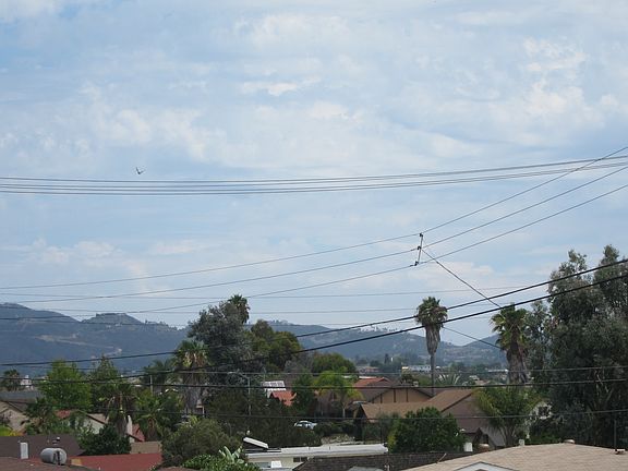 4th image of 521 Mynah Pl